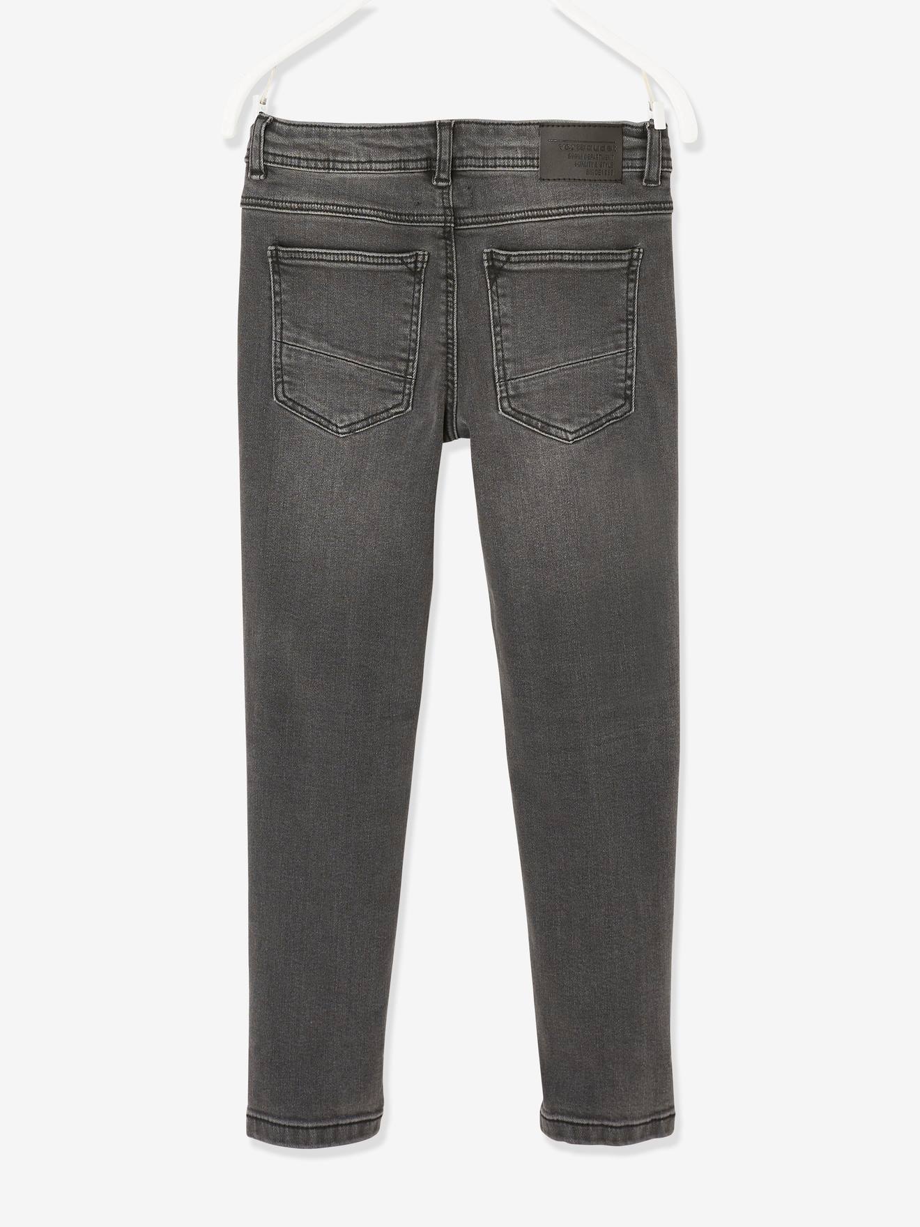 https://kids-avenue.com.ua/pages/gallery/5947/jean-slim-morphologik-fin-waterless-garcon (7).jpg